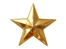 star