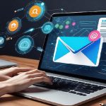 Maximizing Email Marketing in Today's Business Landscape