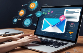 Maximizing Email Marketing in Today's Business Landscape