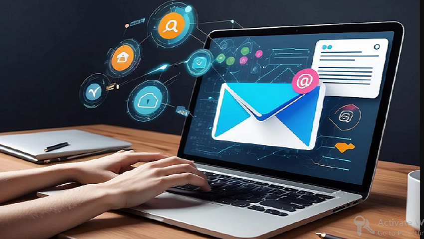 Maximizing Email Marketing in Today's Business Landscape